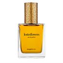 STRANGE LOVE Lost In Flowers EDP 50 ml